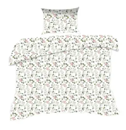 posciel-bawelniana-1610n-biala-6533-140x200-karo