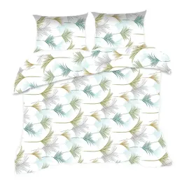 posciel-bawelniana-1816n-biala-3920-160x200-karo