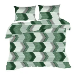posciel-bawelniana-1837n-zielona-4316-160x200-karo