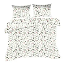 posciel-bawelniana-1610n-biala-6601-160x200-karo