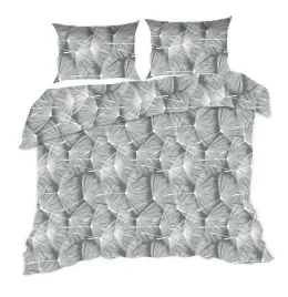 posciel-bawelniana-1726n-szara-8773-160x200-karo