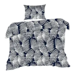 posciel-bawelniana-1727n-granatowa-8827-140x200-karo