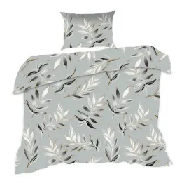posciel-bawelniana-1745n-szara-9459-140x200-karo
