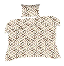 posciel-bawelniana-1760n-bezowa-0028-140x200-karo