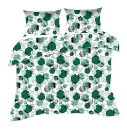 posciel-bawelniana-1612n-zielona-6847-160x200-karo