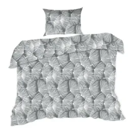 posciel-bawelniana-1726n-szara-8759-140x200-karo