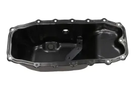 maxgear-miska-oleju-opel-astra-1-3cdti-05-