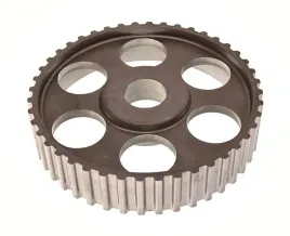 maxgear-kolo-walka-rozrzadu-vw-16
