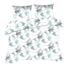 posciel-bawelniana-1817n-biala-4026-160x200-karo