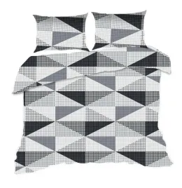 posciel-bawelniana-1915n-szara-9007-160x200-karo
