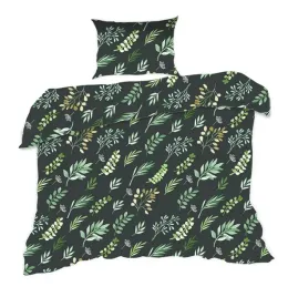 posciel-bawelniana-1748n-czarna-9671-140x200-karo