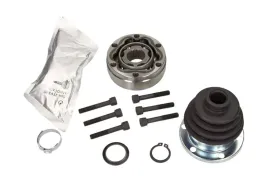 maxgear-przegub-wewnetrzny-vw-golf-jetta-09-13-74-
