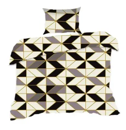 posciel-bawelniana-1808n-kremowa-5719-140x200-karo