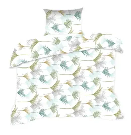 posciel-bawelniana-1816n-biala-3869-140x200-karo