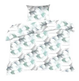 posciel-bawelniana-1817n-biala-3982-140x200-karo