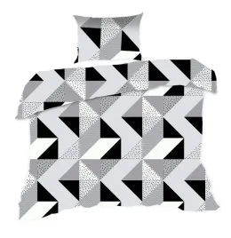 posciel-bawelniana-1841n-szara-6181-140x200-karo