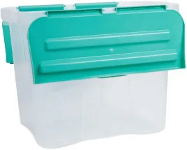pojemnik-pudelko-box-do-przechowywania-z-pokrywka-plastik-zabawki-duzy-24-l