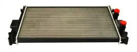 maxgear-chlodnica-iveco-daily-06-23-30d