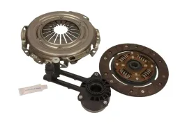 rymec-sprzeglo-komplet-ford-fiesta-ka-125-14-16v-96-08