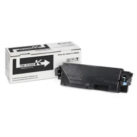 toner-kyocera-1t02ns0nl0-tk5150k-czarny-black