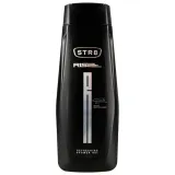 str8-rise-zel-pod-prysznic-400-ml