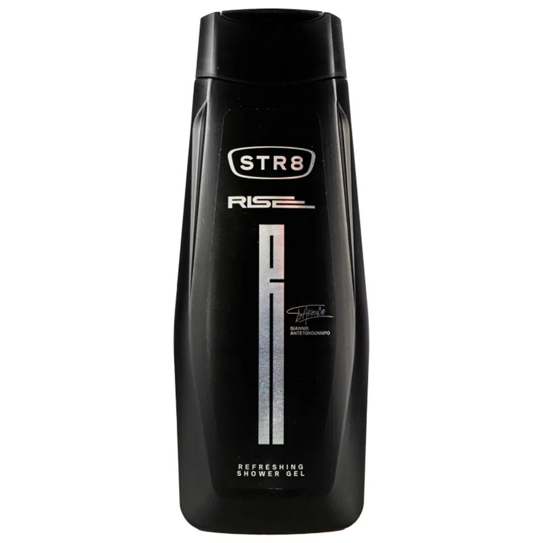 str8-rise-zel-pod-prysznic-400-ml