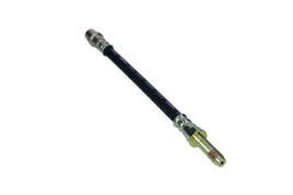 maxgear-przewod-ham-elast-vw-t-multivan-t5-t6-03-le-pr-244mm