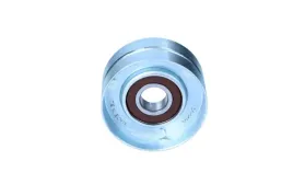 maxgear-napinacz-paska-wielorowkowego-opel-19d