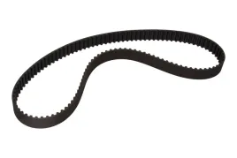 dayco-pasek-rozrzadu-ford-20tdci