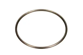 fischer-uszczelka-rury-wydechowej-opel-82x90