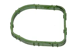 oe-psa-uszczelka-termostatu-citroen-peugeot-2-0-hdi-fiat-ford-lancia