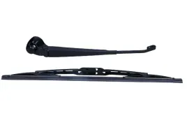 maxgear-ramie-wycieraczki-vw-t-sharan-galaxy-alhambra-95-10-haczyk-kpl