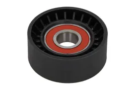maxgear-rolka-napinacza-paska-wielorowkowego-opel