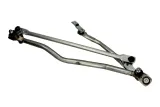 maxgear-mechanizm-wycieraczek-audi-a6-04-