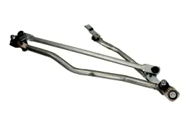 maxgear-mechanizm-wycieraczek-audi-a6-04-
