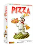 pizza-xxl-egmont