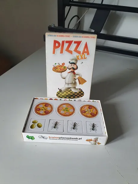 pizza-xxl-egmont-rodzaj-podstawa