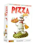 pizza-xxl-egmont-informacje-dodatkowe-wersja-podrozna