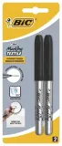 marker-do-tekstyliow-czarny-09mm