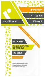 koszulki-na-karty-mini-american-premium-41x63-100