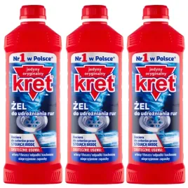 kret-zel-do-udrozniania-rur-3-x-500g
