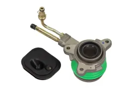 maxgear-wysprzeglik-ford-galaxy-mondeo-16-28-16v-93-07