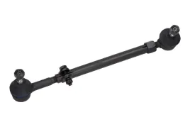 maxgear-drazek-kierowniczy-mercedes-w124-lewy-prawy-poprzeczny