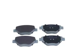 quaro-klocki-hamulcowe-renault-przod-megane-02-14-bez-czu