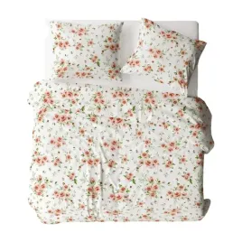 posciel-flanelowa-1438n-biala-1004-140x200-karo