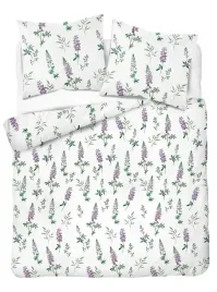 posciel-flanelowa-5628-a-biala-8685-160x200-detexpol