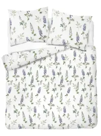 posciel-flanelowa-5628-b-biala-8692-160x200-detexpol