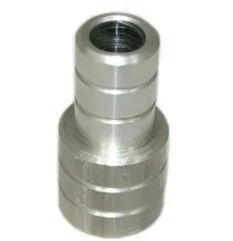 redukcja-19-16-mm-alu-dl-50mm
