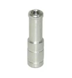 redukcja-10-6mm-alu-dl-38mm
