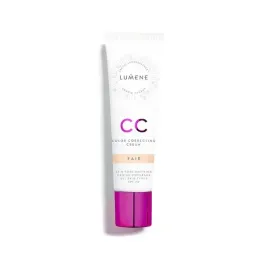 lumene-podklad-do-twarzy-krem-cc-7w1-fair-color-correctin-cream-spf20-30-ml